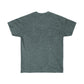 Unisex Ultra Cotton Tee