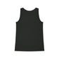 Women's Dreamer Tank Top