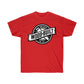 Unisex Ultra Cotton Tee