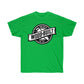 Unisex Ultra Cotton Tee
