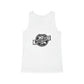Women's Dreamer Tank Top
