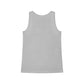 Women's Dreamer Tank Top