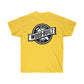 Unisex Ultra Cotton Tee