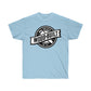 Unisex Ultra Cotton Tee