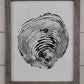 Timber Prints - 11"x14" Limited Edition 004