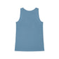 Women's Dreamer Tank Top
