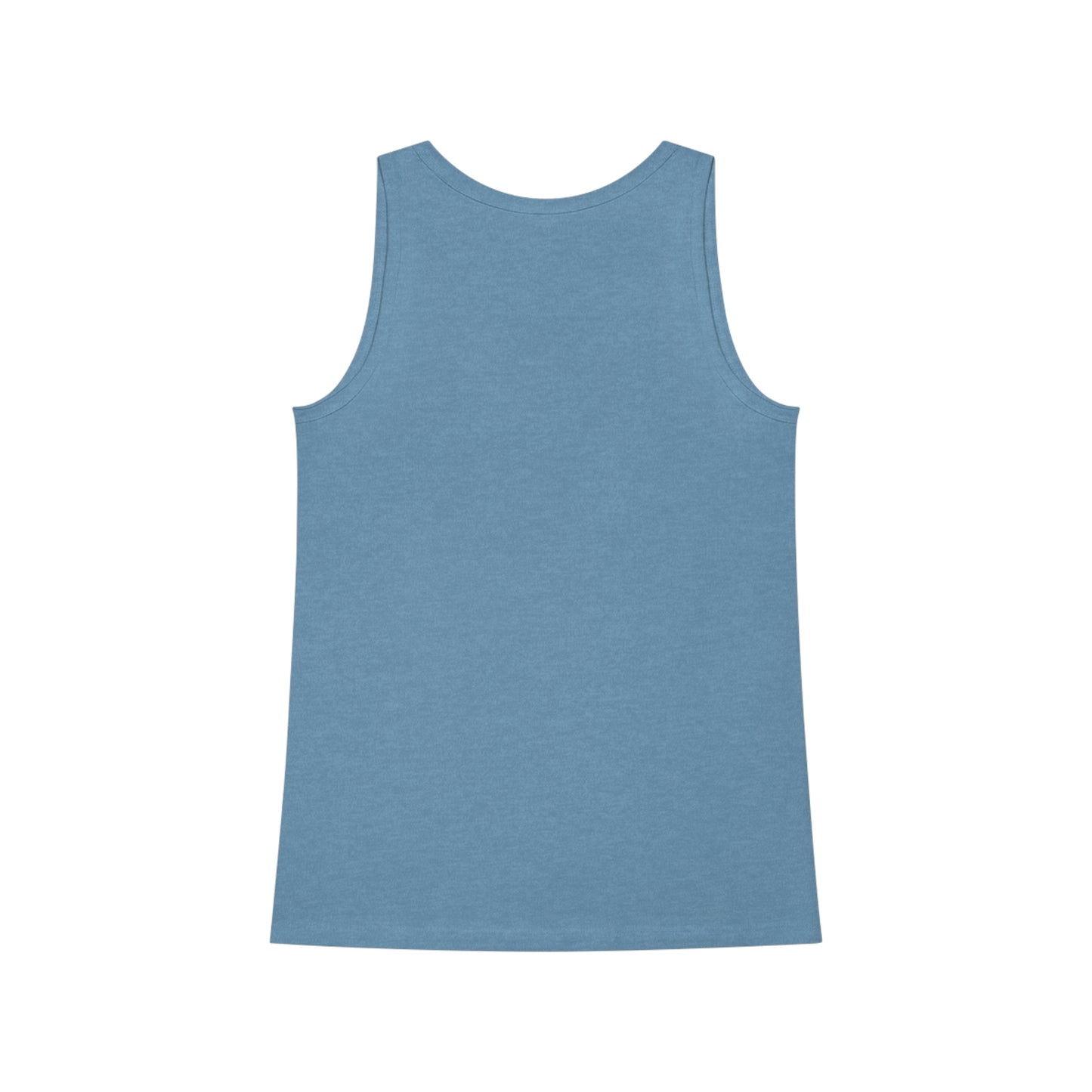 Women's Dreamer Tank Top
