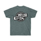 Unisex Ultra Cotton Tee