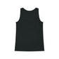 Women's Dreamer Tank Top