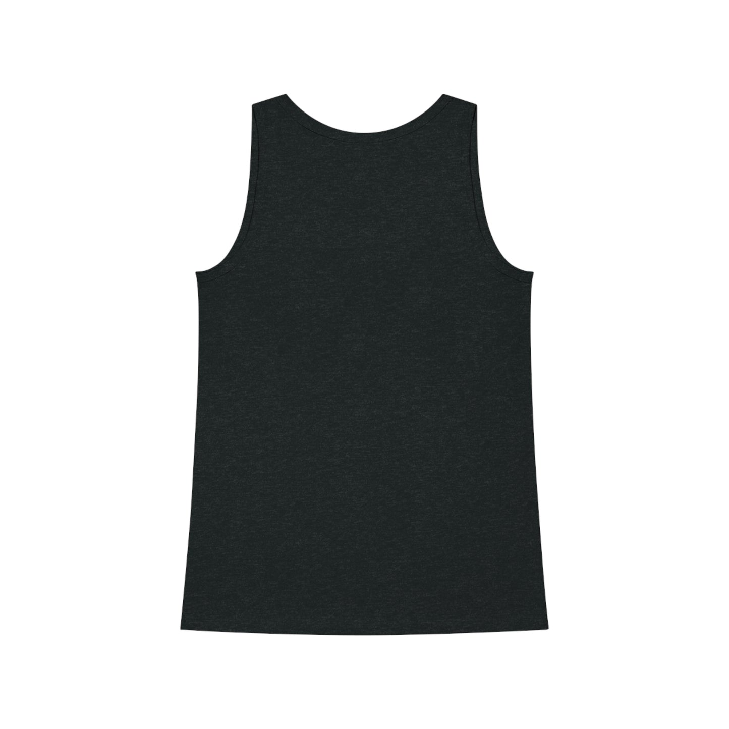 Women's Dreamer Tank Top