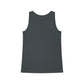 Women's Dreamer Tank Top
