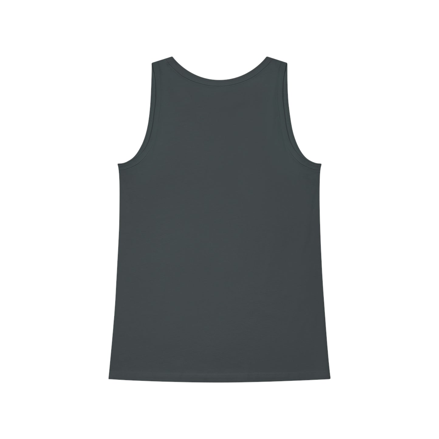 Women's Dreamer Tank Top