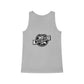 Women's Dreamer Tank Top