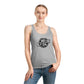 Women's Dreamer Tank Top