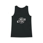 Women's Dreamer Tank Top