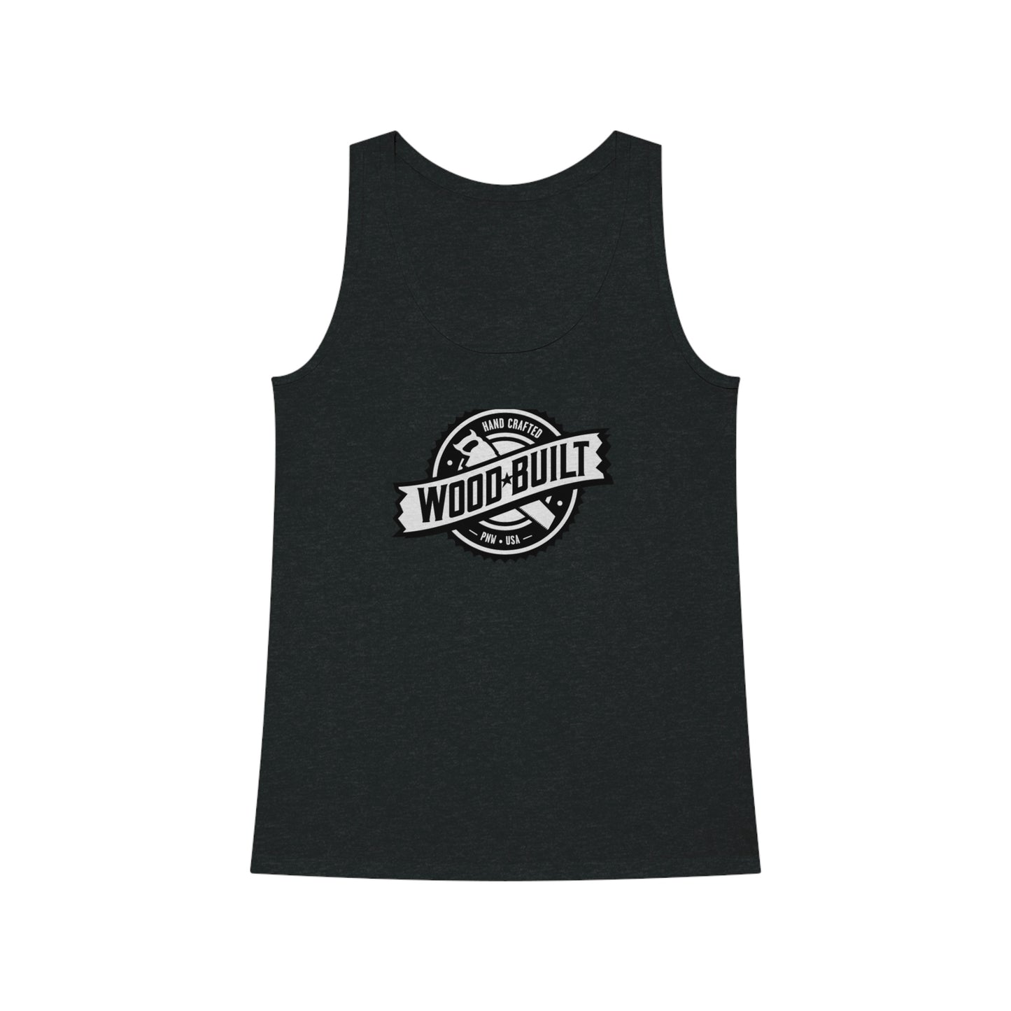 Women's Dreamer Tank Top