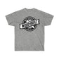Unisex Ultra Cotton Tee