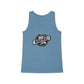 Women's Dreamer Tank Top