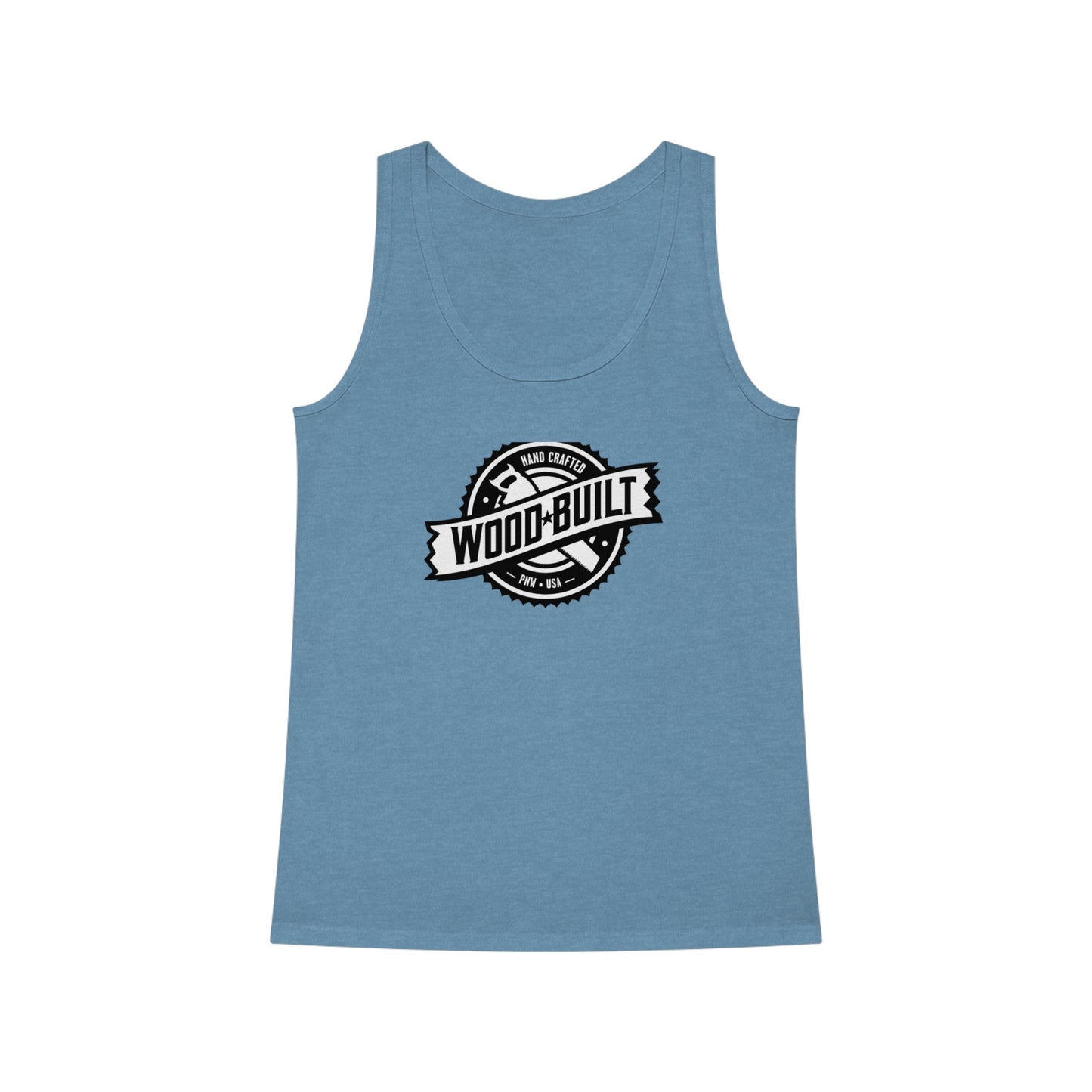 Women's Dreamer Tank Top